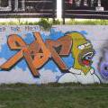 070804_CL_Jam_10