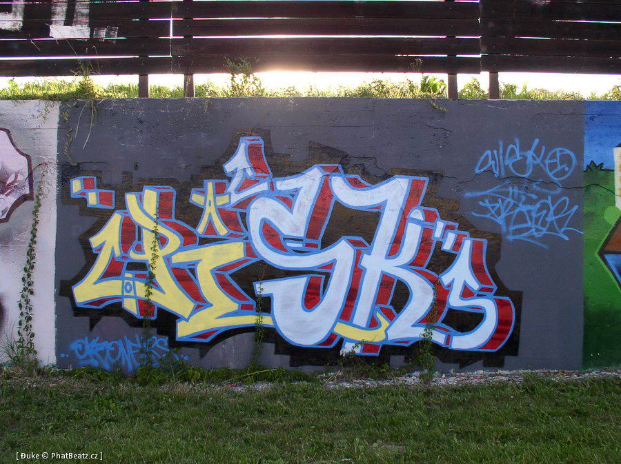 070804_CL_Jam_11