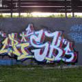 070804_CL_Jam_11