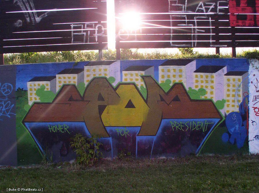070804_CL_Jam_12