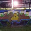 070804_CL_Jam_12