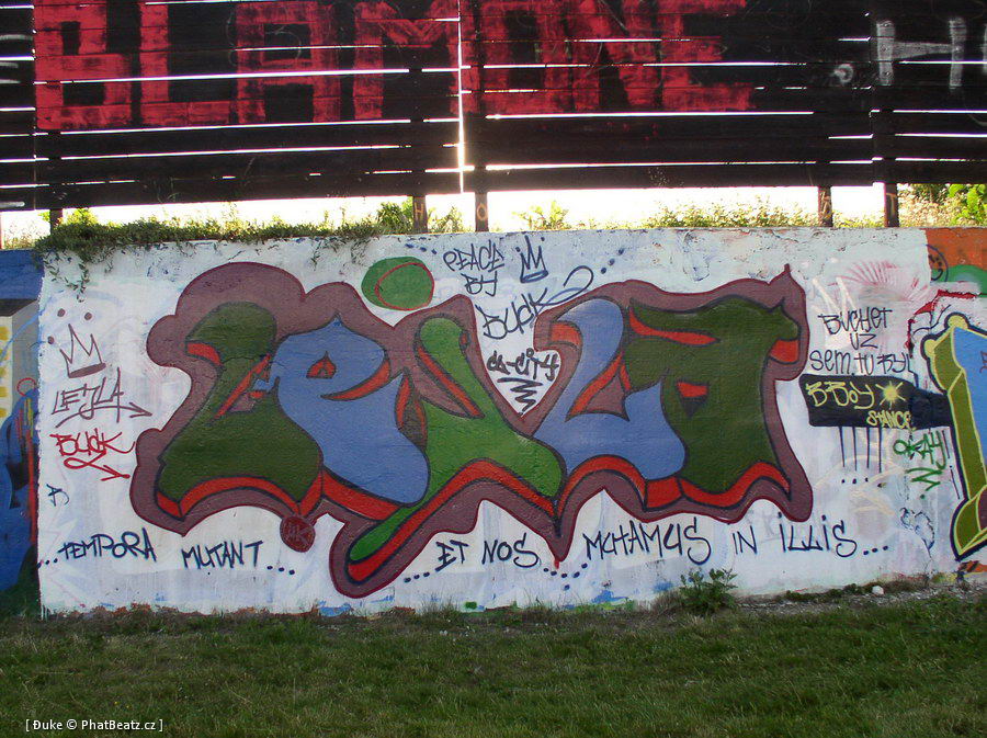 070804_CL_Jam_13