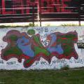 070804_CL_Jam_13