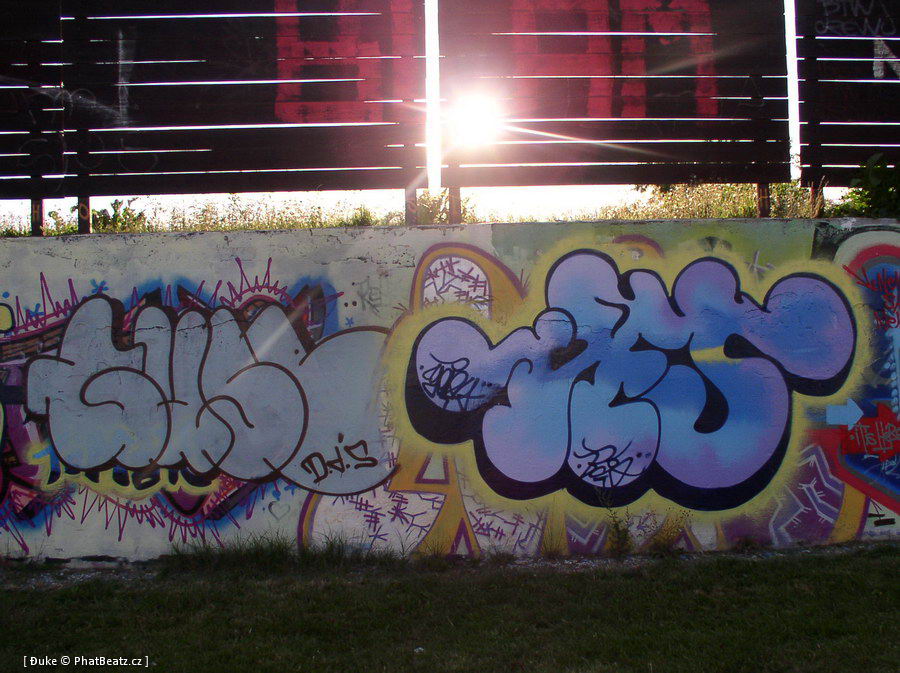 070804_CL_Jam_14
