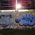 070804_CL_Jam_14