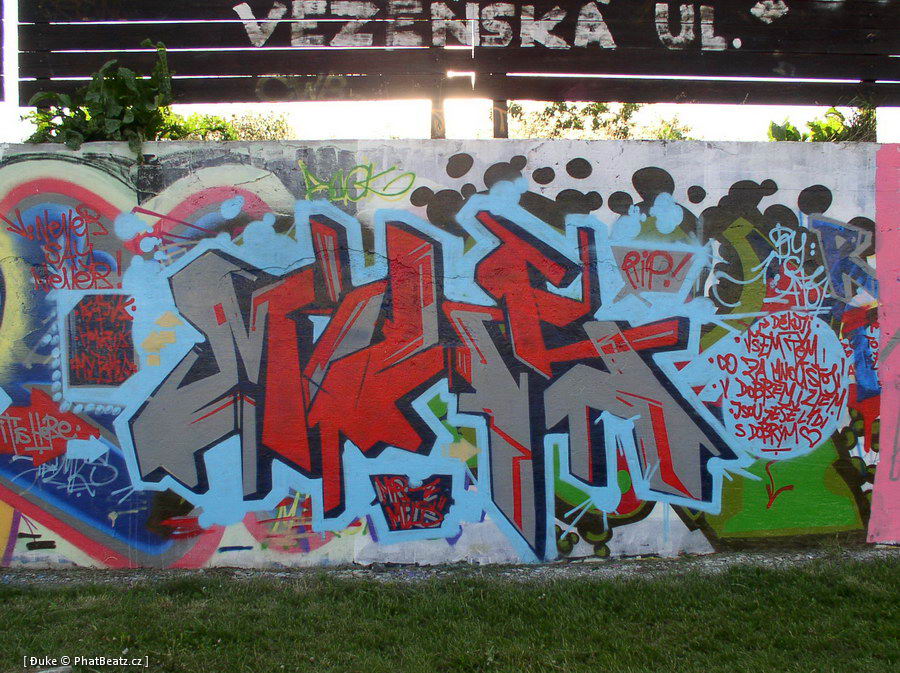 070804_CL_Jam_15
