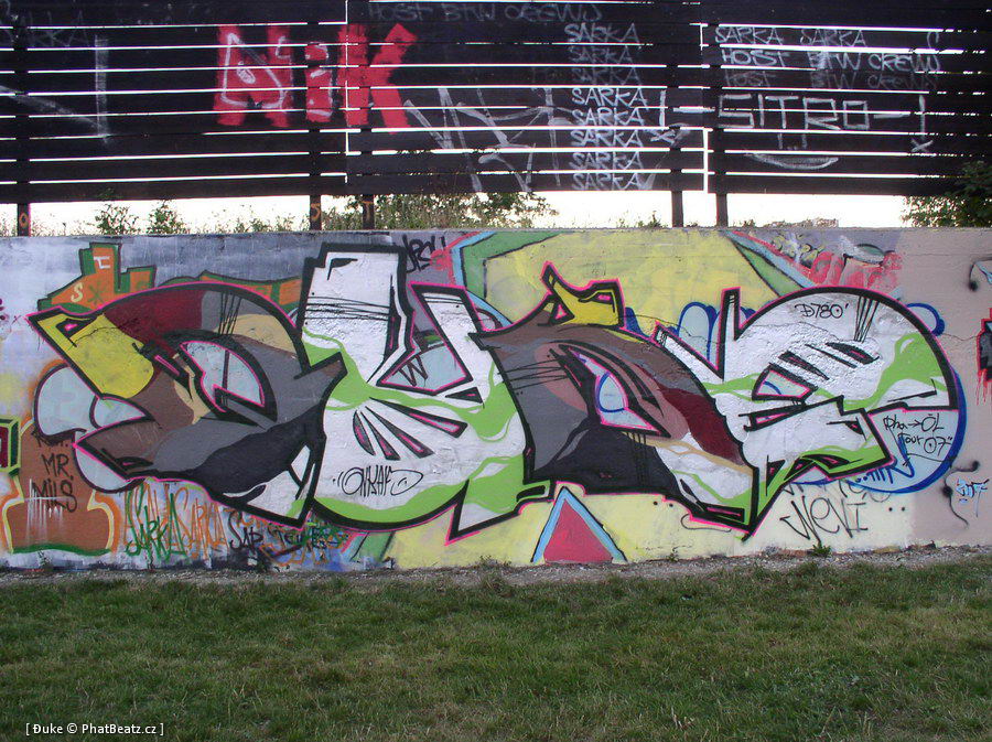 070804_CL_Jam_16