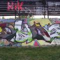 070804_CL_Jam_16