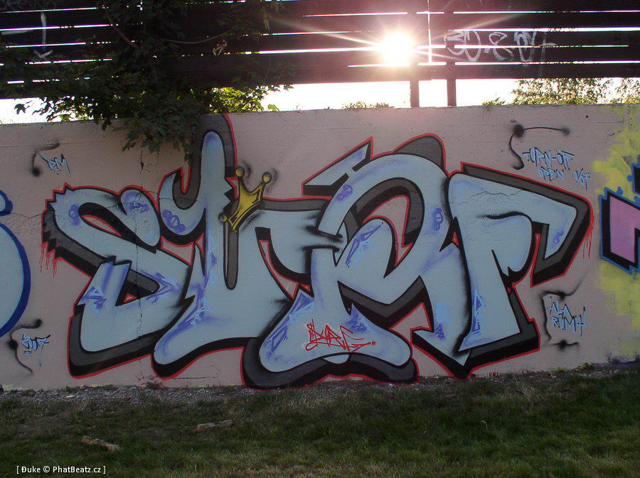 070804_CL_Jam_17