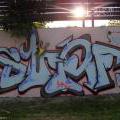 070804_CL_Jam_17
