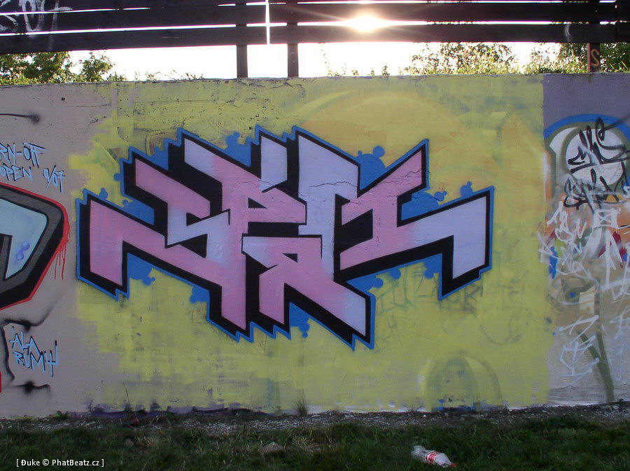 070804_CL_Jam_18