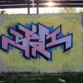 070804_CL_Jam_18