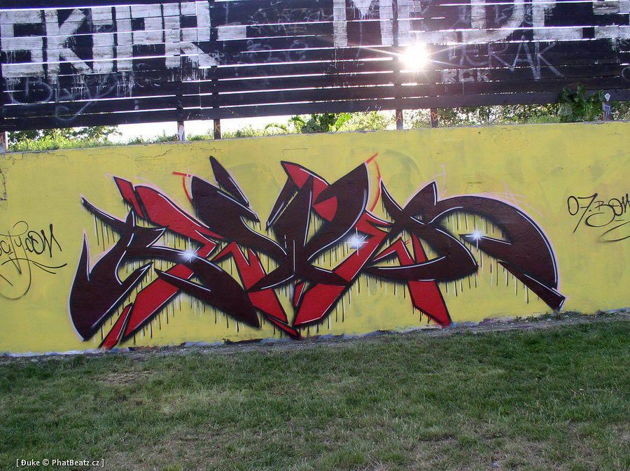 070804_CL_Jam_19