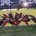 070804_CL_Jam_19