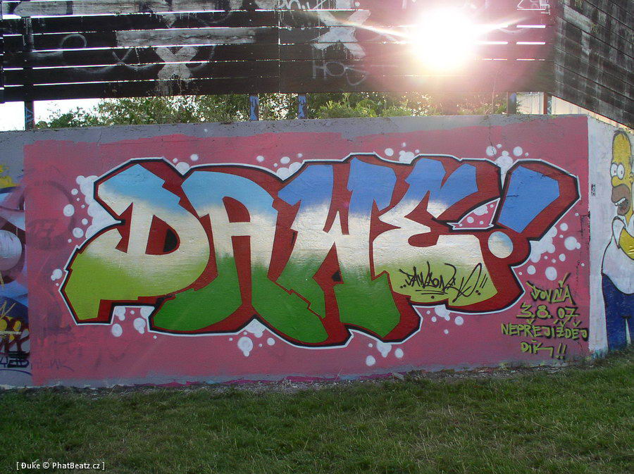 070804_CL_Jam_20