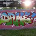 070804_CL_Jam_20