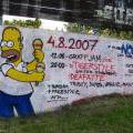 070804_CL_Jam_21