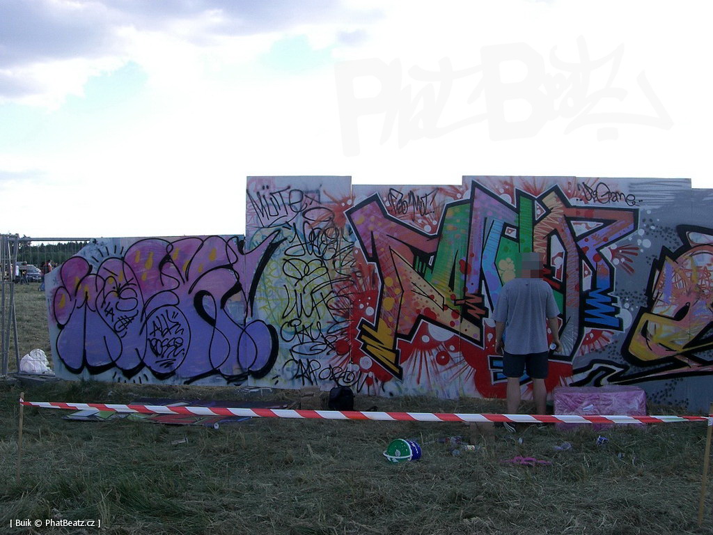 070804_HHJ2007_graffiti_01