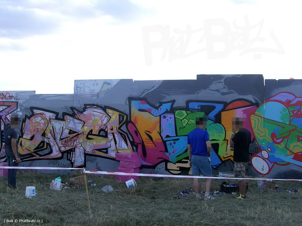 070804_HHJ2007_graffiti_02