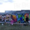 070804_HHJ2007_graffiti_02