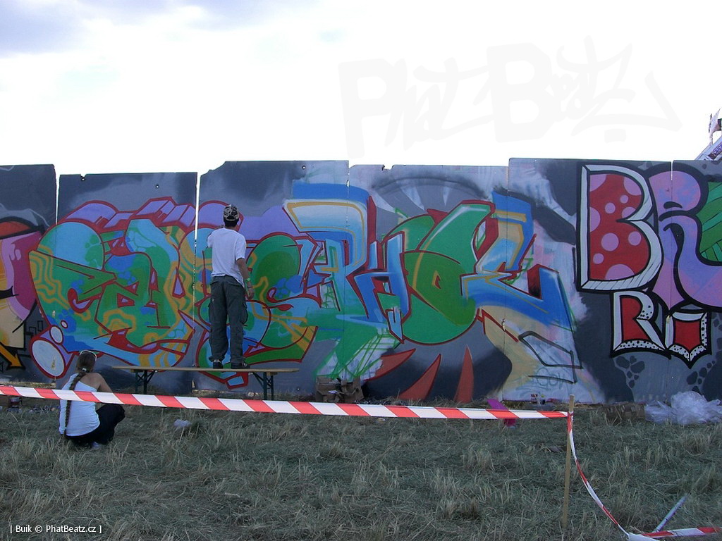 070804_HHJ2007_graffiti_03
