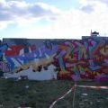 070804_HHJ2007_graffiti_04
