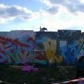 070804_HHJ2007_graffiti_05