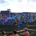 070804_HHJ2007_graffiti_06
