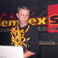 070804_LQuantix_03
