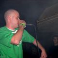 070804_LQuantix_04