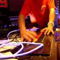 070804_LQuantix_08