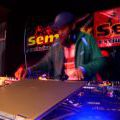 070804_LQuantix_09