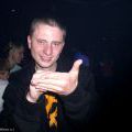 070804_LQuantix_10
