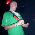 070804_LQuantix_11