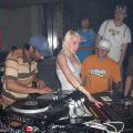 070804_LQuantix_12