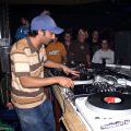 070804_LQuantix_13