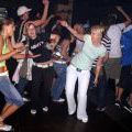 070804_LQuantix_14