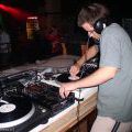 070804_LQuantix_15