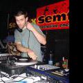070804_LQuantix_16