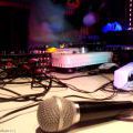 070804_LQuantix_19
