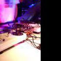 070804_LQuantix_20