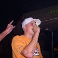 070804_LQuantix_22
