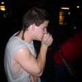 070804_LQuantix_23