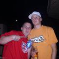 070804_LQuantix_24