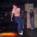 070804_LQuantix_25