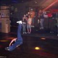 070804_LQuantix_27