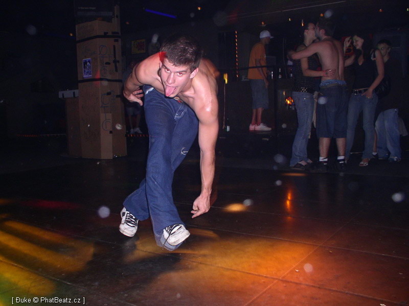 070804_LQuantix_28