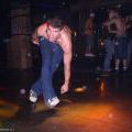 070804_LQuantix_28