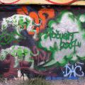 070826_Tesnov_01