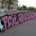 070826_Tesnov_02